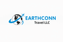 Earthconn Logo